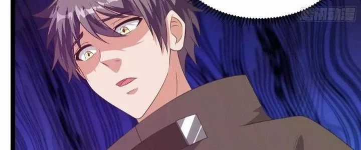 Trở Về Làm Đại Lão Thời Mạt Thế Chương 299 trang 52