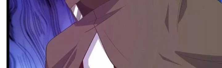 Trở Về Làm Đại Lão Thời Mạt Thế Chương 299 trang 53