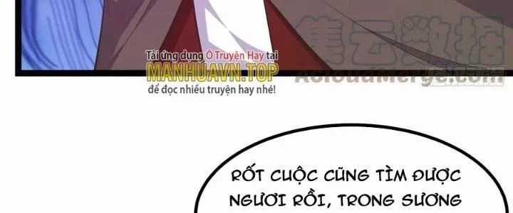 Trở Về Làm Đại Lão Thời Mạt Thế Chương 299 trang 54