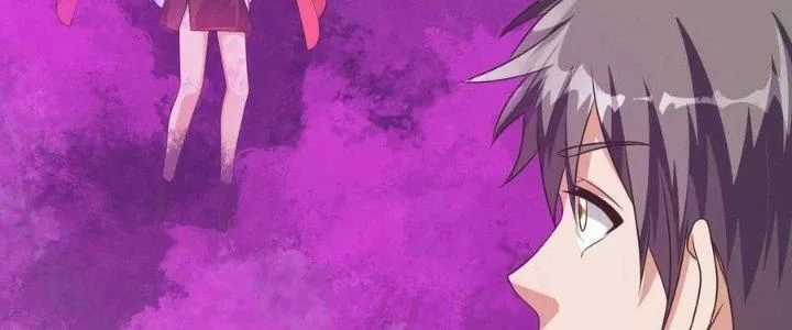 Trở Về Làm Đại Lão Thời Mạt Thế Chương 299 trang 56