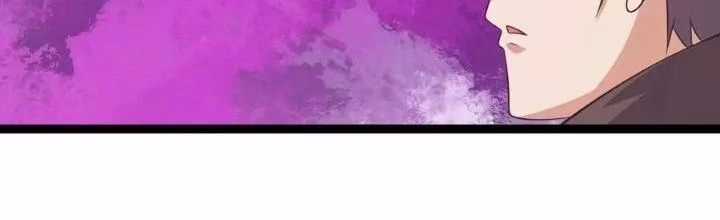 Trở Về Làm Đại Lão Thời Mạt Thế Chương 299 trang 57