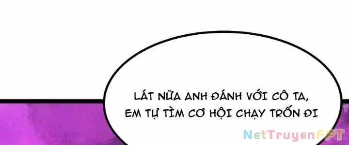 Trở Về Làm Đại Lão Thời Mạt Thế Chương 299 trang 58