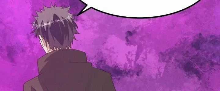 Trở Về Làm Đại Lão Thời Mạt Thế Chương 299 trang 59