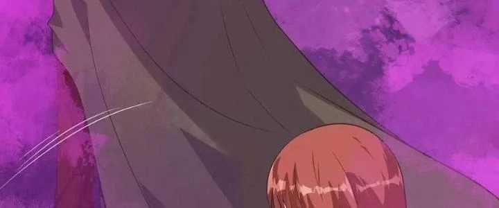 Trở Về Làm Đại Lão Thời Mạt Thế Chương 299 trang 60