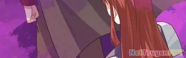 Trở Về Làm Đại Lão Thời Mạt Thế Chương 299 trang 61