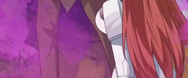 Trở Về Làm Đại Lão Thời Mạt Thế Chương 299 trang 62