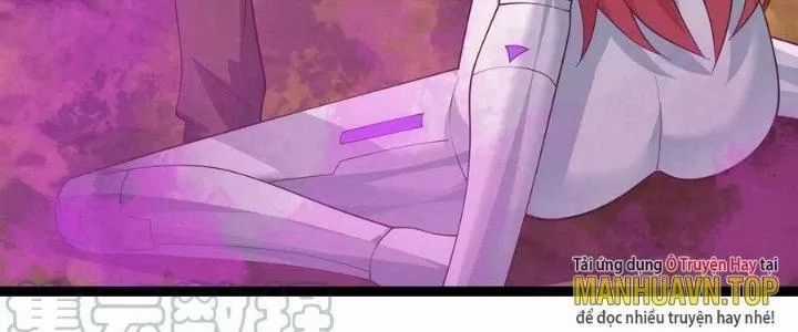 Trở Về Làm Đại Lão Thời Mạt Thế Chương 299 trang 63