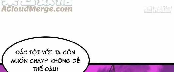 Trở Về Làm Đại Lão Thời Mạt Thế Chương 299 trang 64