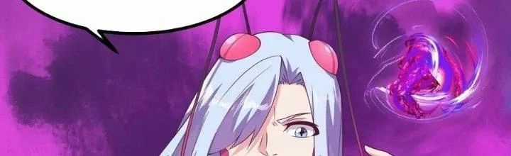 Trở Về Làm Đại Lão Thời Mạt Thế Chương 299 trang 65