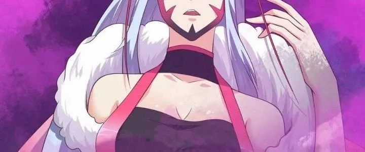 Trở Về Làm Đại Lão Thời Mạt Thế Chương 299 trang 66