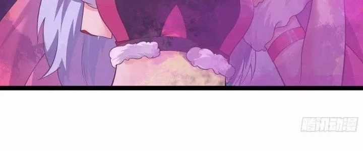 Trở Về Làm Đại Lão Thời Mạt Thế Chương 299 trang 67