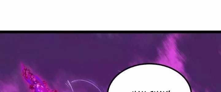 Trở Về Làm Đại Lão Thời Mạt Thế Chương 299 trang 68