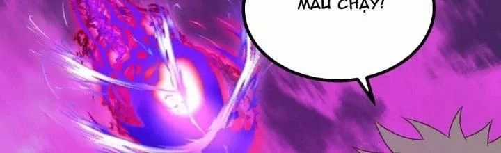 Trở Về Làm Đại Lão Thời Mạt Thế Chương 299 trang 69