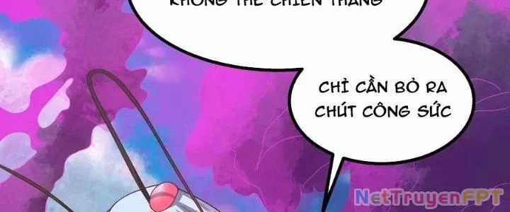 Trở Về Làm Đại Lão Thời Mạt Thế Chương 299 trang 7