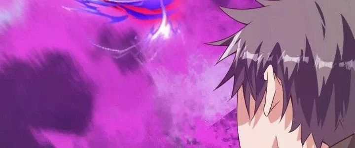 Trở Về Làm Đại Lão Thời Mạt Thế Chương 299 trang 70