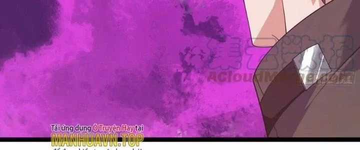 Trở Về Làm Đại Lão Thời Mạt Thế Chương 299 trang 71