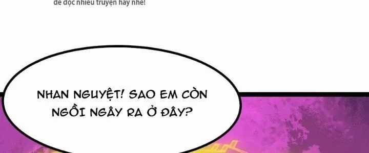Trở Về Làm Đại Lão Thời Mạt Thế Chương 299 trang 72