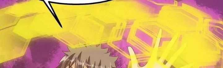 Trở Về Làm Đại Lão Thời Mạt Thế Chương 299 trang 73