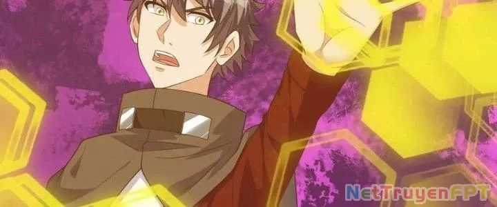 Trở Về Làm Đại Lão Thời Mạt Thế Chương 299 trang 74