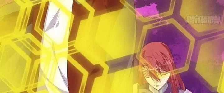 Trở Về Làm Đại Lão Thời Mạt Thế Chương 299 trang 75