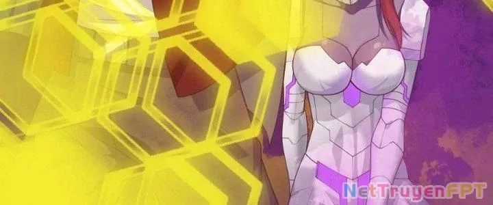 Trở Về Làm Đại Lão Thời Mạt Thế Chương 299 trang 76