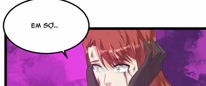 Trở Về Làm Đại Lão Thời Mạt Thế Chương 299 trang 78