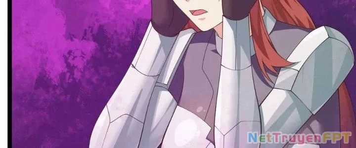 Trở Về Làm Đại Lão Thời Mạt Thế Chương 299 trang 79