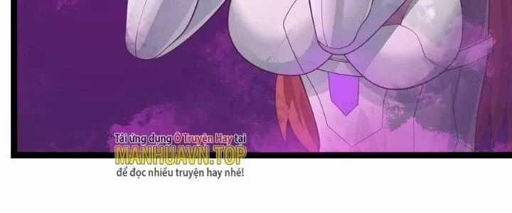 Trở Về Làm Đại Lão Thời Mạt Thế Chương 299 trang 80