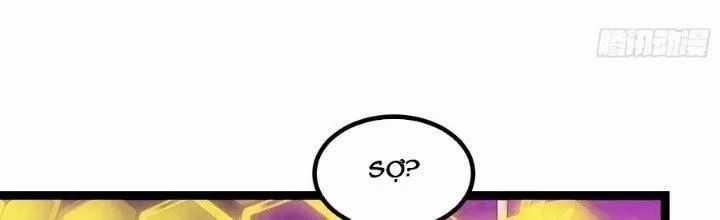 Trở Về Làm Đại Lão Thời Mạt Thế Chương 299 trang 81