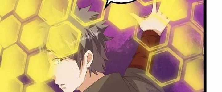 Trở Về Làm Đại Lão Thời Mạt Thế Chương 299 trang 82