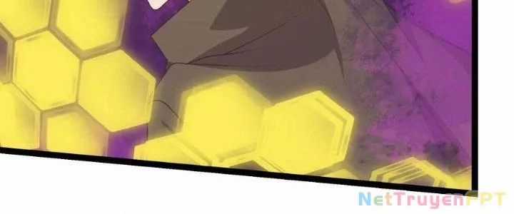 Trở Về Làm Đại Lão Thời Mạt Thế Chương 299 trang 83