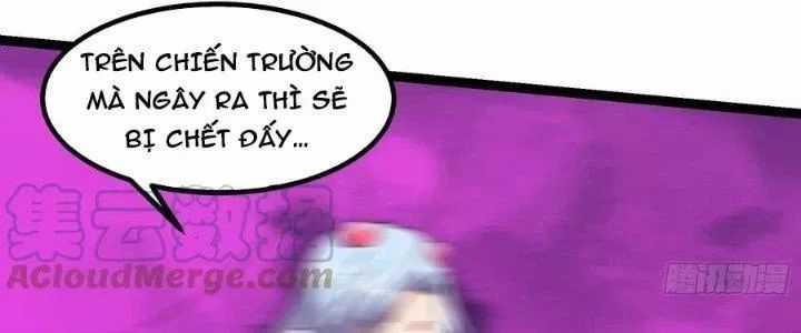 Trở Về Làm Đại Lão Thời Mạt Thế Chương 299 trang 84