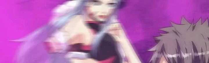 Trở Về Làm Đại Lão Thời Mạt Thế Chương 299 trang 85