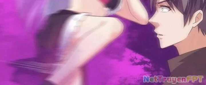 Trở Về Làm Đại Lão Thời Mạt Thế Chương 299 trang 86