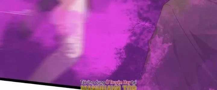 Trở Về Làm Đại Lão Thời Mạt Thế Chương 299 trang 87