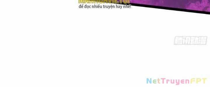 Trở Về Làm Đại Lão Thời Mạt Thế Chương 299 trang 88
