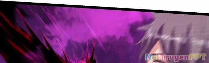 Trở Về Làm Đại Lão Thời Mạt Thế Chương 299 trang 89