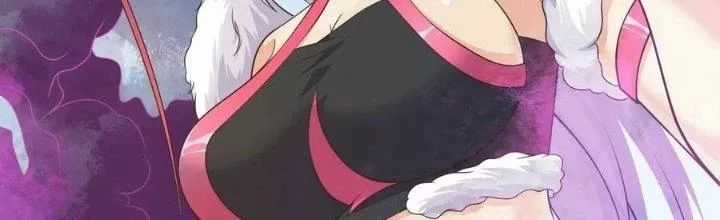 Trở Về Làm Đại Lão Thời Mạt Thế Chương 299 trang 9