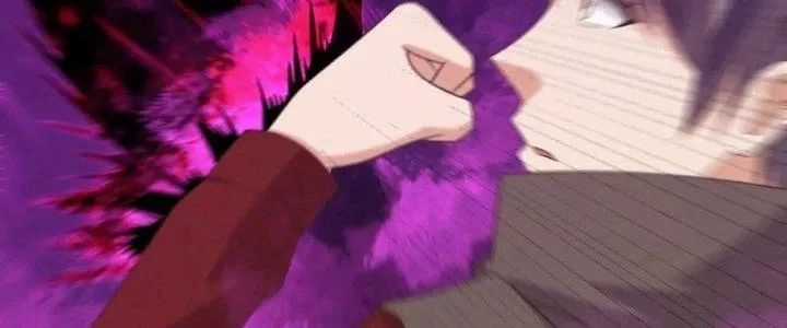 Trở Về Làm Đại Lão Thời Mạt Thế Chương 299 trang 90