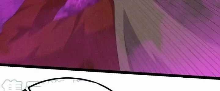 Trở Về Làm Đại Lão Thời Mạt Thế Chương 299 trang 91