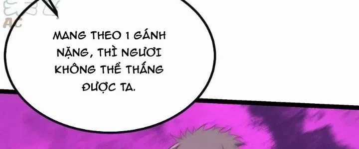 Trở Về Làm Đại Lão Thời Mạt Thế Chương 299 trang 92