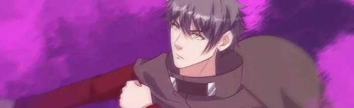 Trở Về Làm Đại Lão Thời Mạt Thế Chương 299 trang 93