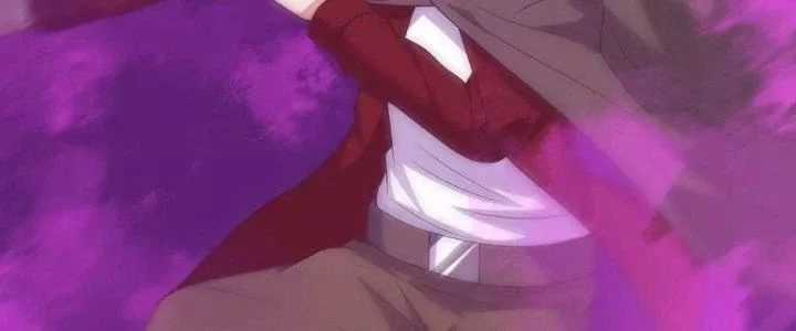 Trở Về Làm Đại Lão Thời Mạt Thế Chương 299 trang 94