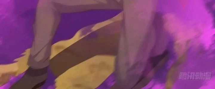 Trở Về Làm Đại Lão Thời Mạt Thế Chương 299 trang 95