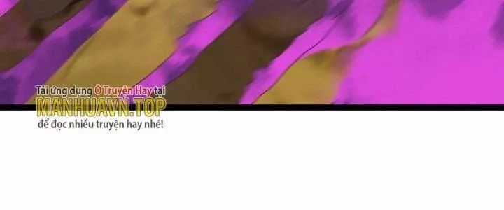 Trở Về Làm Đại Lão Thời Mạt Thế Chương 299 trang 96