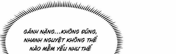 Trở Về Làm Đại Lão Thời Mạt Thế Chương 299 trang 97