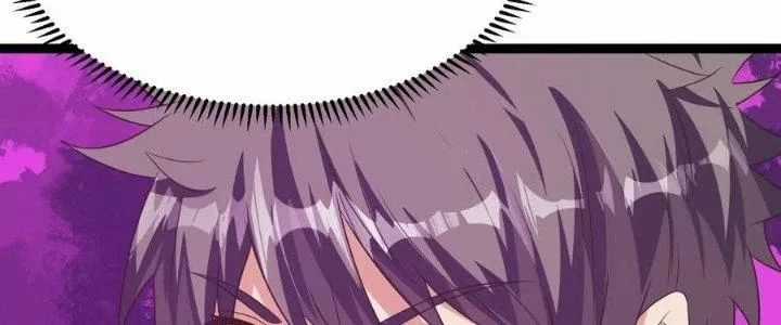 Trở Về Làm Đại Lão Thời Mạt Thế Chương 299 trang 98