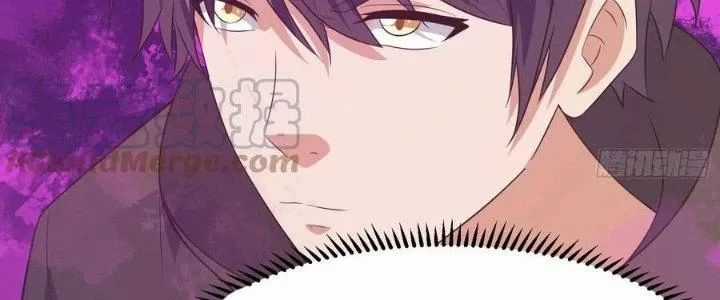 Trở Về Làm Đại Lão Thời Mạt Thế Chương 299 trang 99