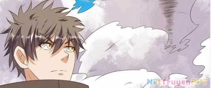 Trở Về Làm Đại Lão Thời Mạt Thế Chương 300 trang 10