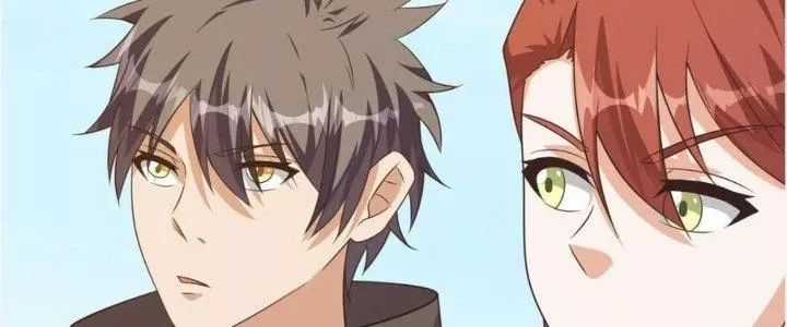 Trở Về Làm Đại Lão Thời Mạt Thế Chương 300 trang 100